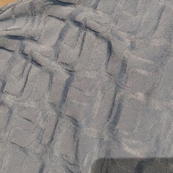 🌸Tanjay 3x sleeveless shirt - Picture 2 of 2